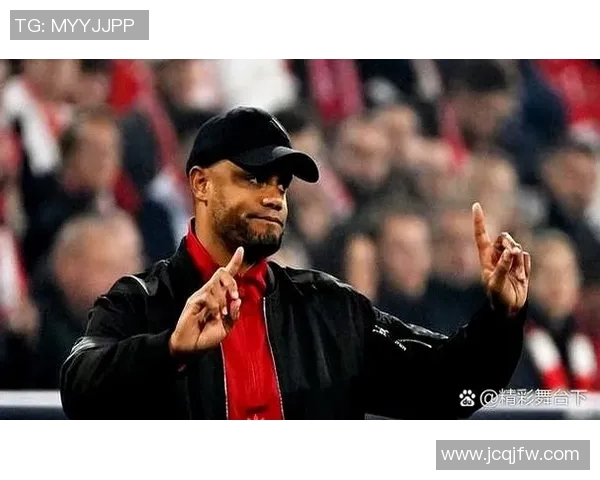 欧洲足球巨星风云榜揭晓谁将成为最闪耀的明星