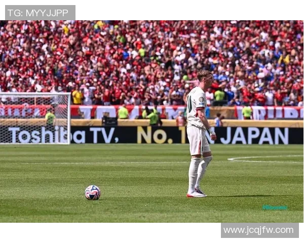 老牌足球明星重返赛场精彩对决回顾视频集锦 老牌足球明星重返赛场精彩对决回顾视频集锦