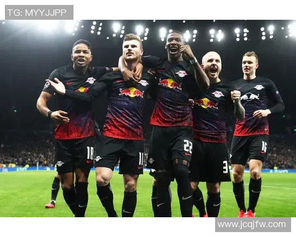 英国街头足球明星的传奇故事与他们的街头技艺之旅