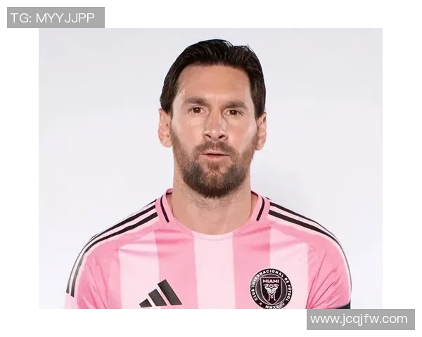 知名足球明星意外遭遇狗咬事件引发媒体热议与球迷关注 知名足球明星意外遭遇狗咬事件引发媒体热议与球迷关注