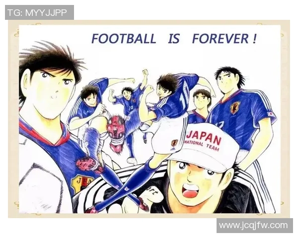 日本足球明星的崛起与成就盘点及其对世界足球的影响 日本足球明星的崛起与成就盘点及其对世界足球的影响