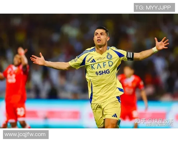 现今最优秀足球明星的崛起与影响力分析 现今最优秀足球明星的崛起与影响力分析