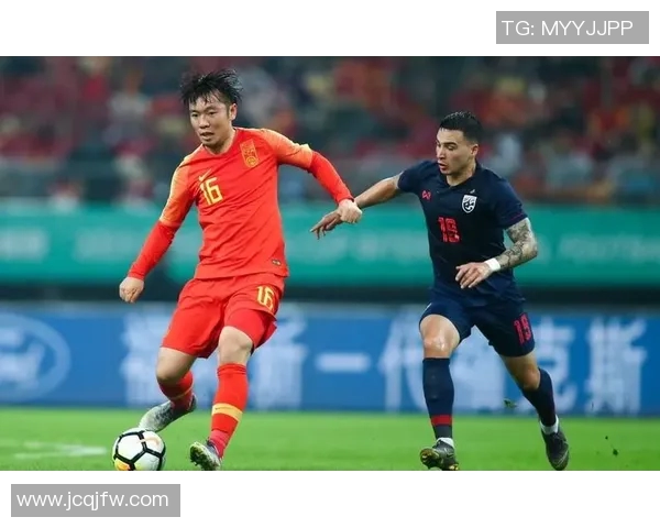 泰国足球之旅与日本明星球员的精彩邂逅与友谊交流