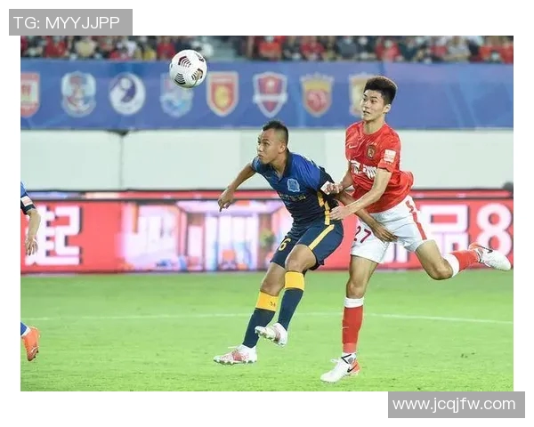 维特足球明星最新阵容揭晓球迷期待新赛季精彩表现