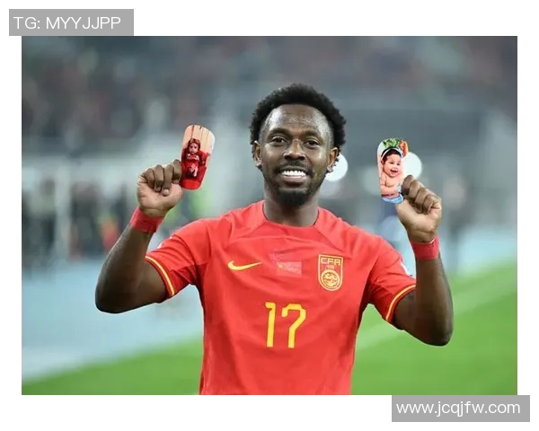 新加坡足球明星魅力四射谁是最帅的球场风云人物