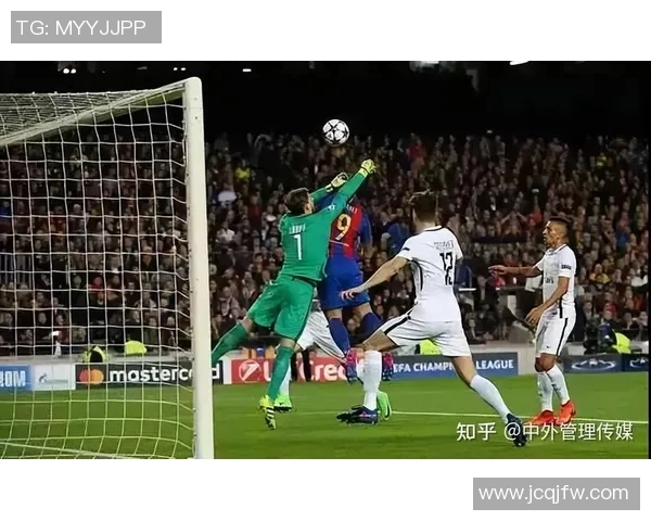 足球明星为何未能成名背后的原因与挑战解析 足球明星为何未能成名背后的原因与挑战解析