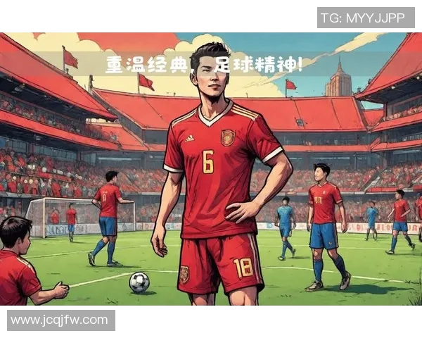 足球明星们的传奇故事与他们的辉煌成就共同书写的绿茵岁月