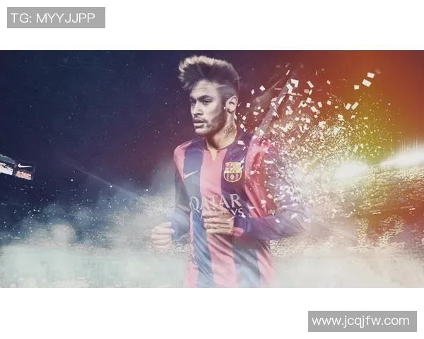 足球明星巴萨壁纸精选展示尽显球场风采与激情瞬间
