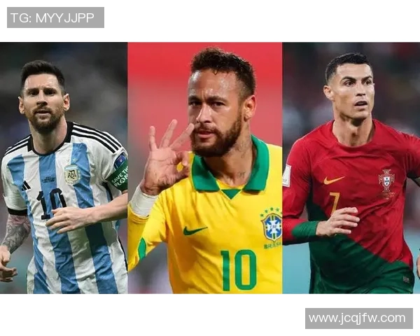 足球明星的神奇瞬间照片展现了他们场上的英姿与生活中的真实魅力