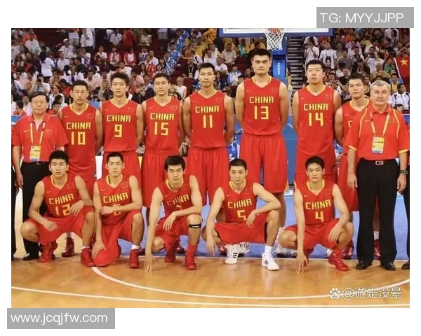 2023年中国篮球明星排行榜揭晓谁将成为最受欢迎的篮球运动员