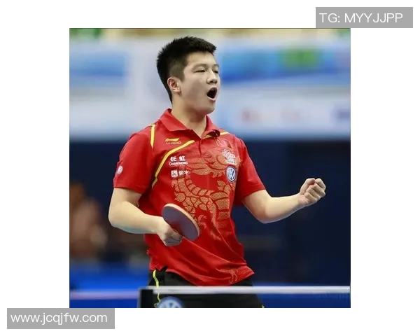 体育明星获奖排行榜揭晓谁将成为年度最佳运动员的荣誉之星