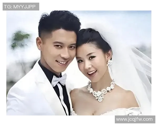 全球顶尖体育明星夫妻排行榜揭晓谁是最闪耀的运动情侣