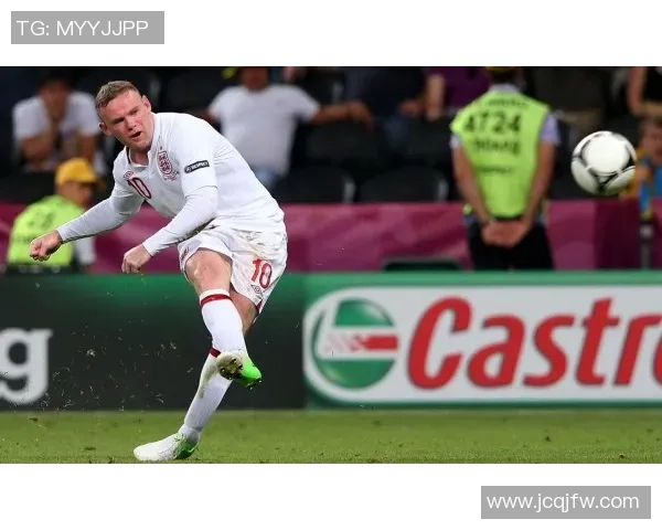 美国体育明星身价排行榜揭晓谁是最富有的运动员与他们的财富来源分析