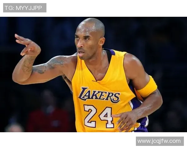 沙奎尔奥尼尔辉煌职业生涯中的十大经典比赛回顾与分析