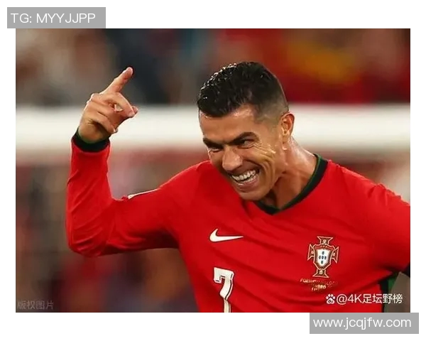 2018年足球明星薪资揭秘：谁是足坛收入最高的球员