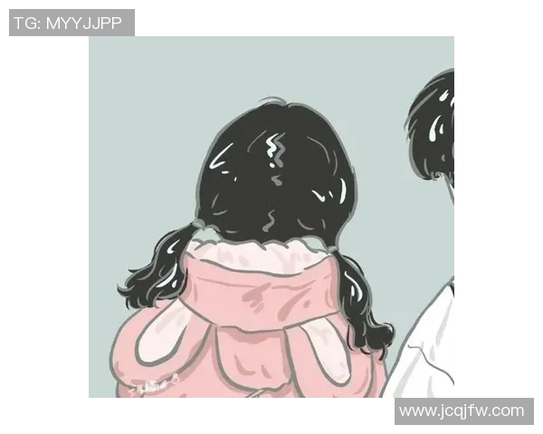 神仙情侣头像足球明星女神与她的爱侣共舞绿茵场的浪漫瞬间