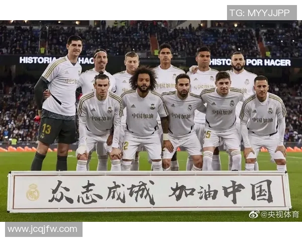 足球明星人品大揭秘谁是最受尊敬的球场英雄与榜样