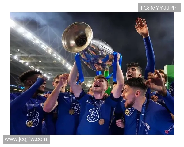 那些未曾捧起冠军奖杯的足球明星们的传奇与遗憾