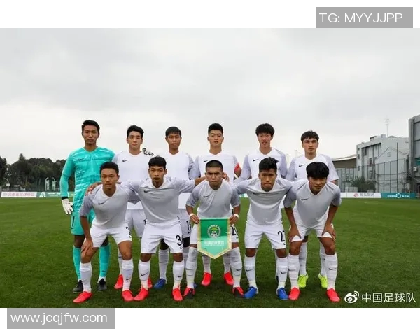 香港足球明星队场地排名分析及其对球队表现的影响探讨