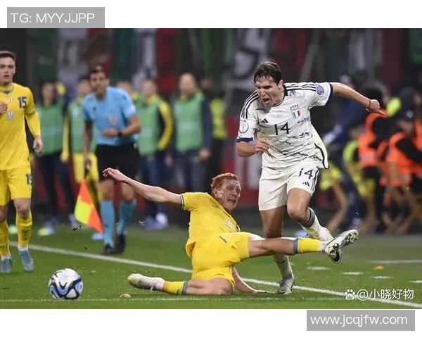 与足球明星亲密接触的难忘瞬间与美好回忆 与足球明星亲密接触的难忘瞬间与美好回忆