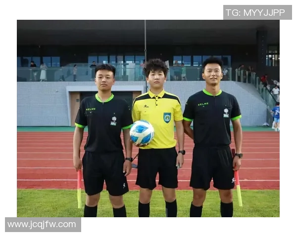 丰县足球明星队最新阵容揭秘助力球队冲击新赛季荣耀