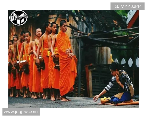 信仰与球场的交汇足球明星们的佛教信仰揭秘