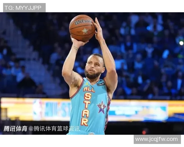 库里与哪位足球明星的风格最为相似探讨与分析