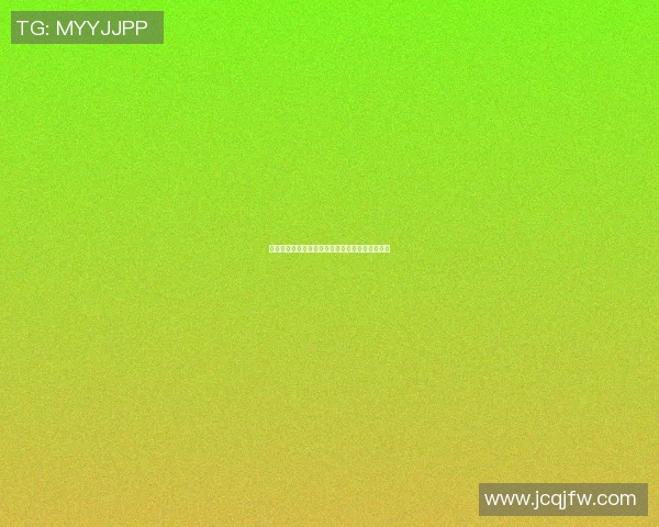 昔日足球明星重聚时光再续传奇友谊与荣耀的回忆