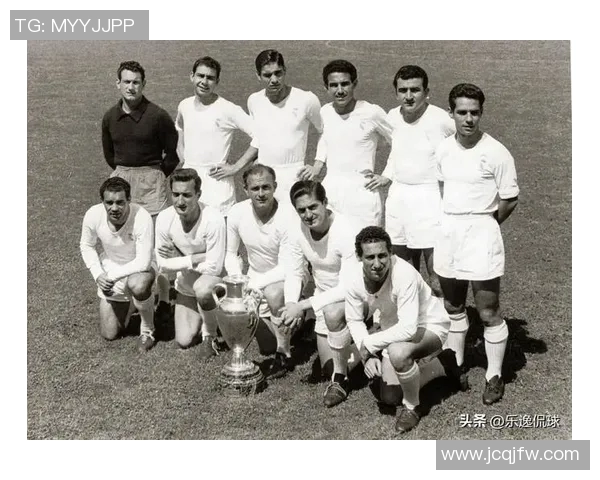 欧洲足球明星云集的球队究竟是哪一支传奇球队