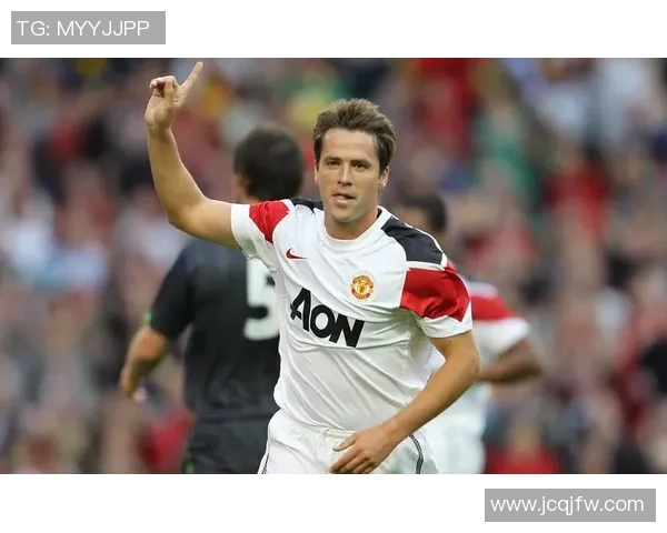 足球明星头像无水印男生高清精选让你尽显魅力与风采