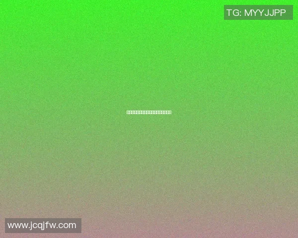 足球明星徐弘的个人简介与精彩瞬间回顾