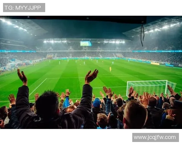 足球明星队精彩瞬间全景图集汇总尽享球场魅力与激情