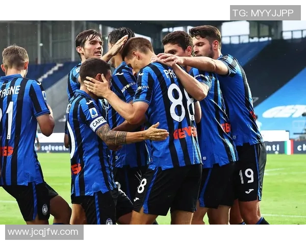 中欧足球明星赛盛况空前舍瓦领衔球星共聚一堂展现激情对决