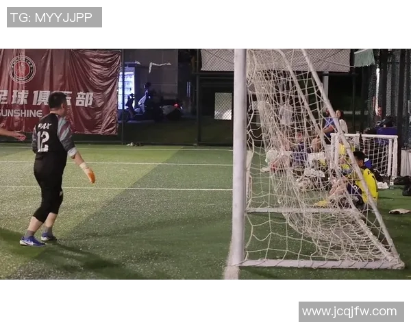 全国足球明星比赛精彩瞬间集锦视频分享与回顾