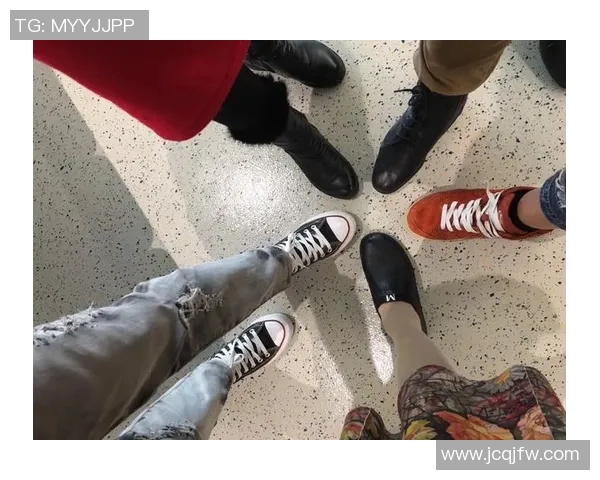 巴西足球明星与摩托车的激情碰撞探索他们的速度与梦想之旅