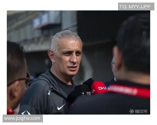 懂行的人心目中最受欢迎的足球明星及其魅力分析