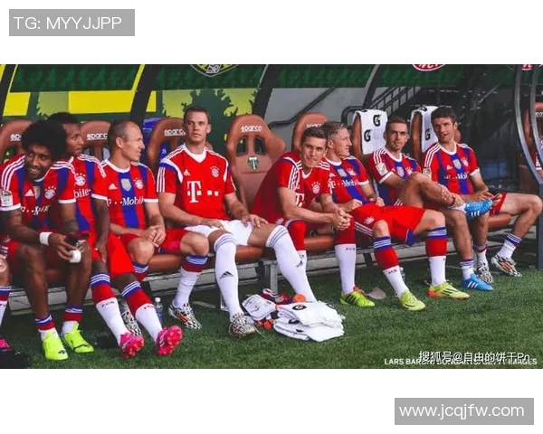 贵族足球明星效力的顶级球队盘点与分析