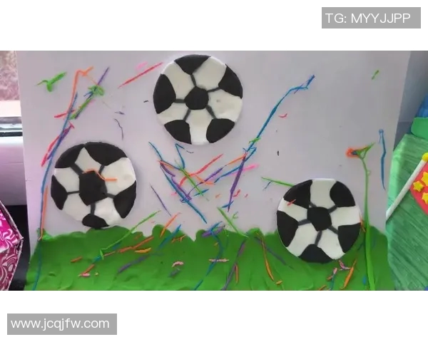 足球明星图片调色技巧与创意分享让你的作品焕发新生