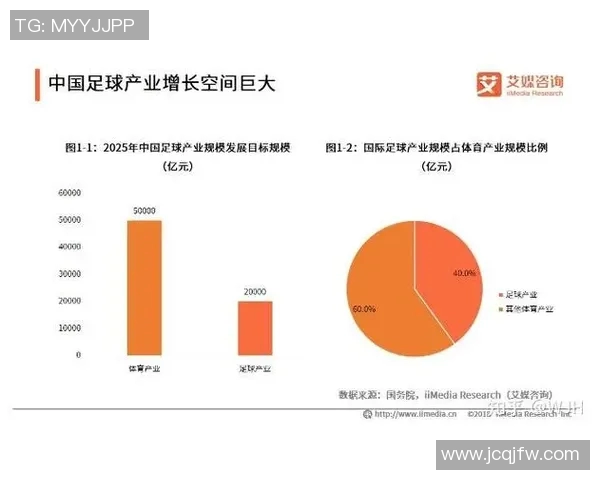 足球明星属于体育行业的职业发展与商业价值探讨