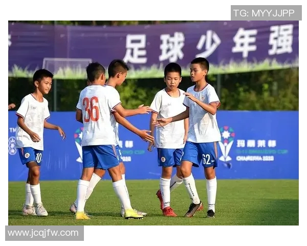 足球明星曾经造访中国的经历与现状探讨