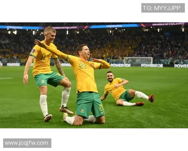 足球明星绰号与英文名的精彩对比分析与背后故事揭秘 足球明星绰号与英文名的精彩对比分析与背后故事揭秘