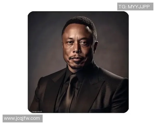 金发碧眼的足球明星展现超凡魅力与运动天赋引领全球潮流