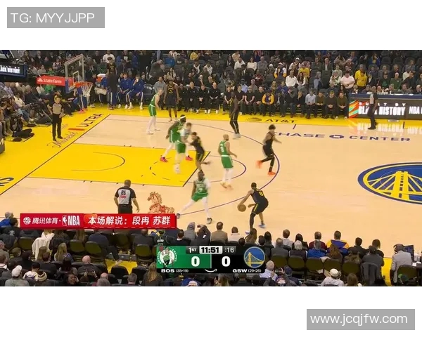 勇士与凯尔特人激战303NBA赛季精彩对决回顾与分析 勇士与凯尔特人激战303NBA赛季精彩对决回顾与分析