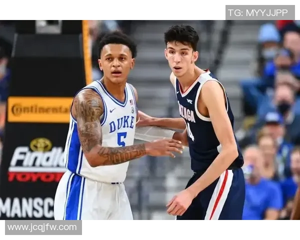 北卡与杜克篮球对决视频直播全程回顾精彩瞬间分析