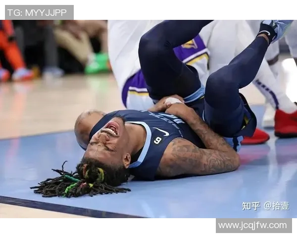 底特律活塞与洛杉矶湖人激战正酣谁能在NBA赛场上笑到最后