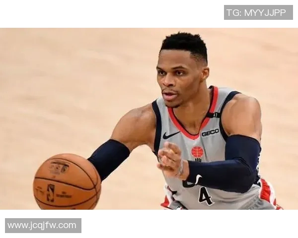 布鲁克洛佩斯:从篮坛巨星到球队领袖的华丽转身与奋斗历程 布鲁克洛佩斯:从篮坛巨星到球队领袖的华丽转身与奋斗历程