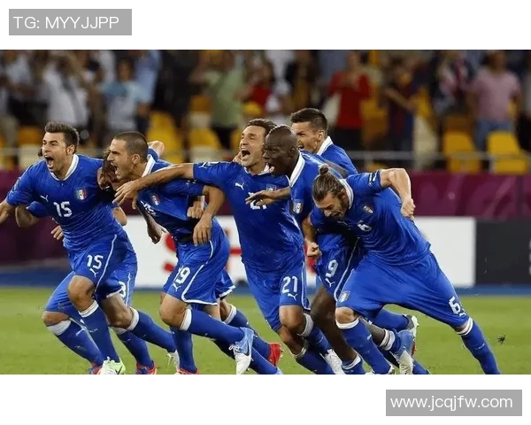 德国与意大利足球对决专家分析与预测展望