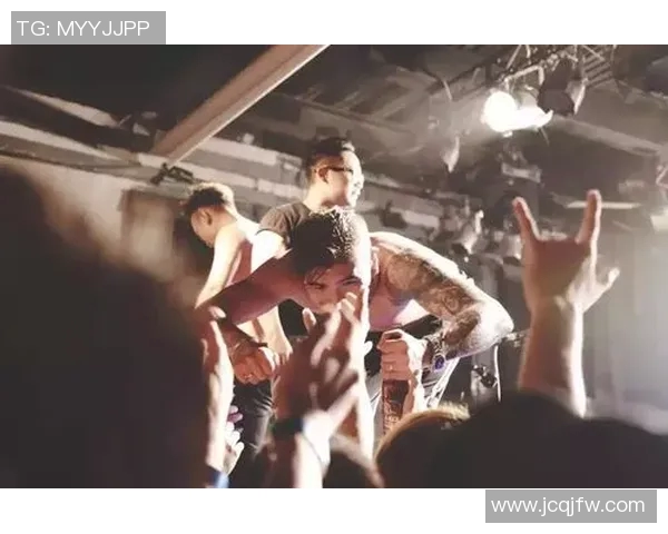 斯通斯传奇:从摇滚乐坛到文化符号的演变与影响 斯通斯传奇:从摇滚乐坛到文化符号的演变与影响