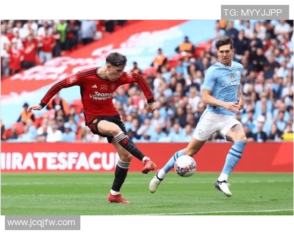 曼联与莱斯特城精彩对决视频回顾全场激烈瞬间与精彩进球分析