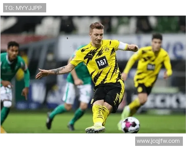 柏林联合对阵多特蒙德比赛分析与推荐策略分享 柏林联合对阵多特蒙德比赛分析与推荐策略分享